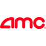AMC logo