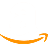 Amazon logo