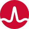 Broadcom logo