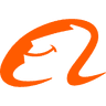 Alibaba logo