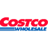 Costco logo