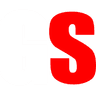 GameStop logo