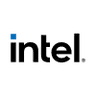 Intel logo