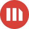Strategy logo