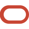Oracle logo