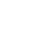 Invesco QQQ logo