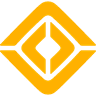 Rivian logo