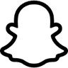 Snap logo