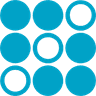 SoFi logo