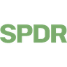 SPDR S&P 500 logo