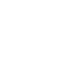 UnitedHealth logo