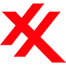 ExxonMobil logo